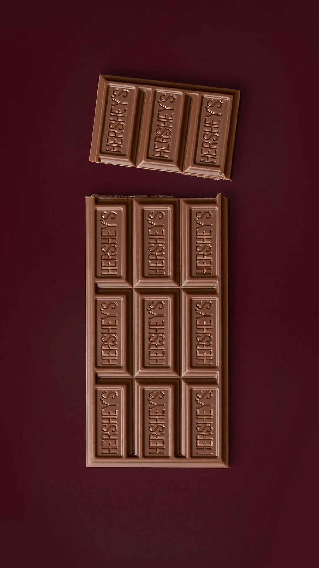 Chocolate Bars