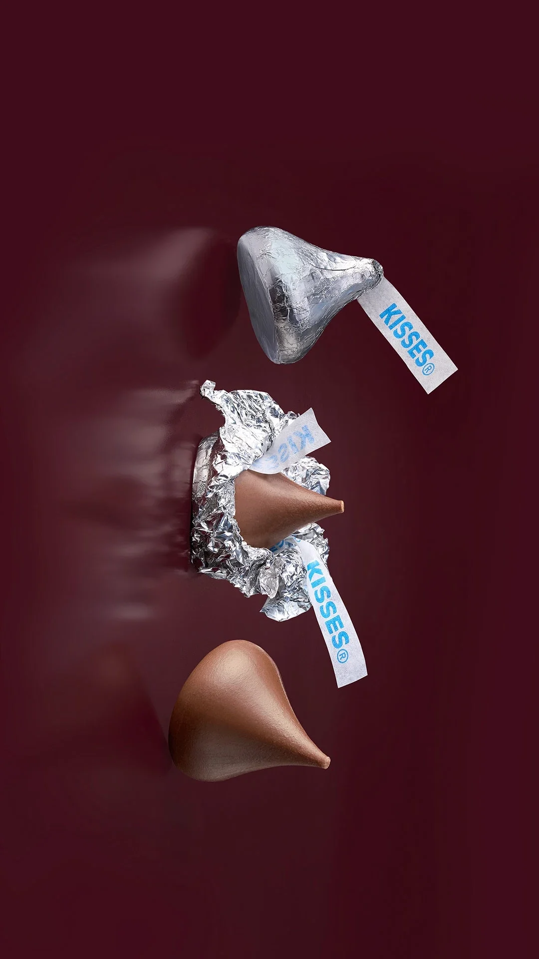 Hershey Company Limited Facility