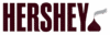 Hershey Company Limited